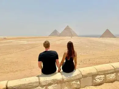 Cairo Museums & Monuments 2026 | Best Historical Sites in Egypt's Capital