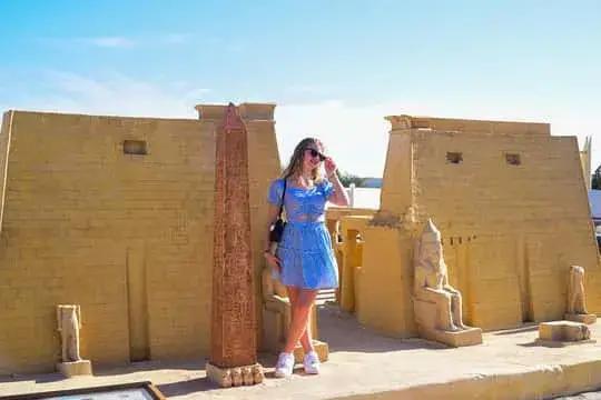 Egypt Activities 2026 | Best 10 Must-Do Experiences in Cairo, Luxor, Aswan & Red Sea