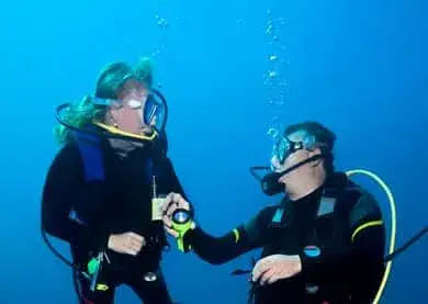 Family Travel Egypt 2026 | Best Wonders to Discover with Children in Cairo, Luxor & Red Sea