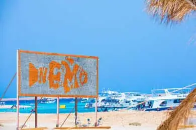 Egypt Travel Duration Guide 2026 | Best How Many Days for Cairo, Luxor, Aswan & Hurghada