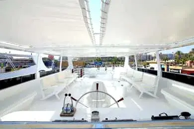 Dahabiya vs Nile Cruise 2026: Which is Better? Complete Comparison (Prices, Pros & Cons, 5-Star Reviews)