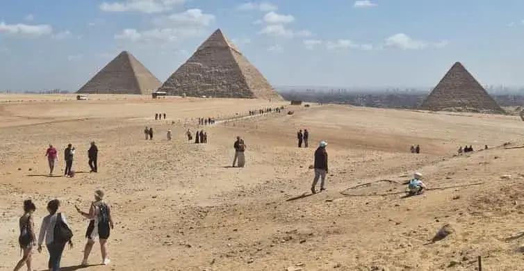 Aswan Travel Guide 2026: 25 Best Things to Do, Philae Temple & Nubian Culture (5-Star Reviews & Prices)
