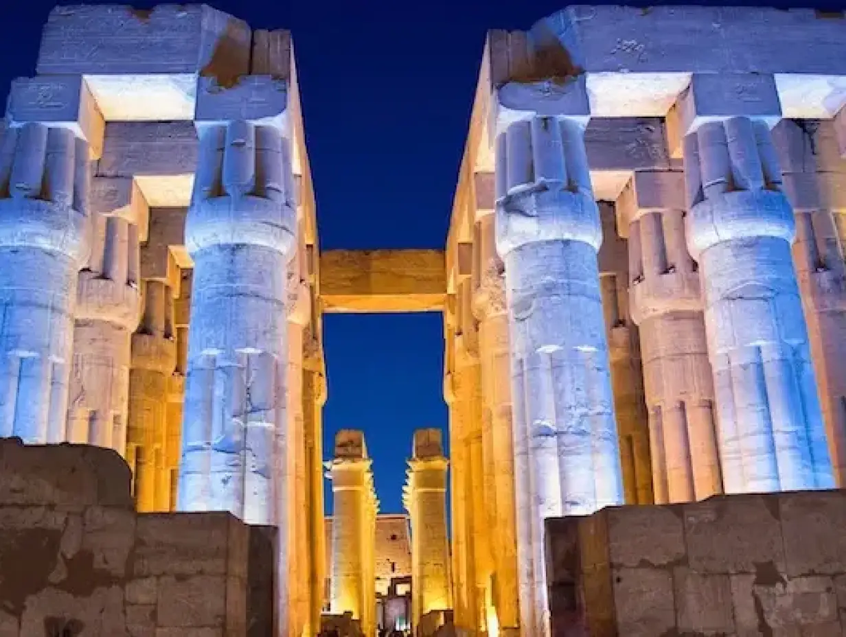 Egypt Budget Travel Guide 2026: Cost Breakdown, Money Saving Tips & Daily Expenses