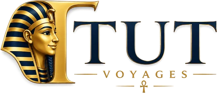 TUT VOYAGES