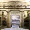 Cultural Day Trips