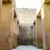 Desert Adventures