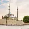 Islamic Cairo Tours