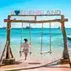 Island Tours