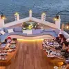 Nile Cruises
