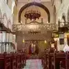 Old Cairo Tours