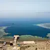 Scuba Diving Courses
