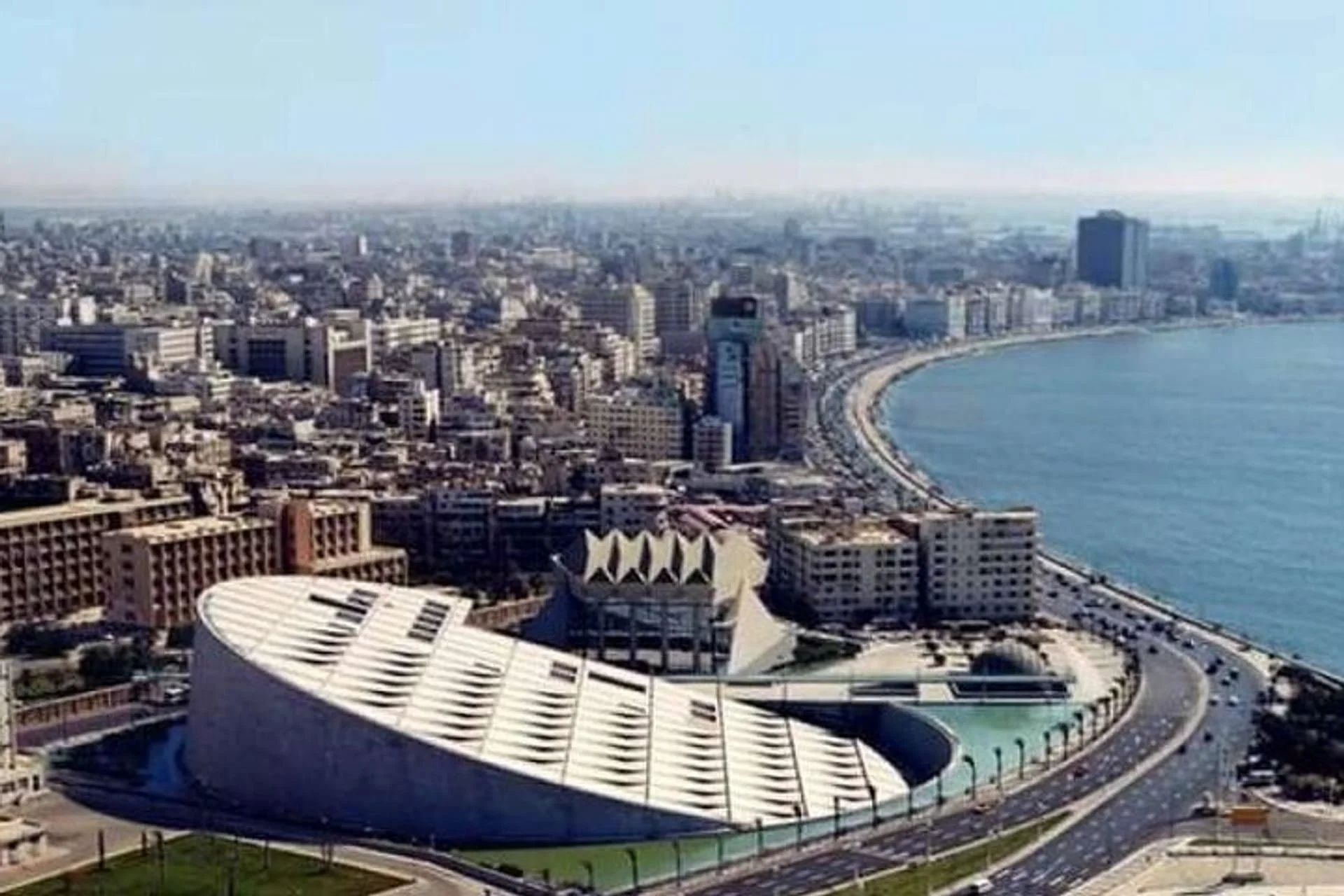 Mediterranean Coast Egypt 2026 | Best Coastal Gems in Alexandria & North Coast