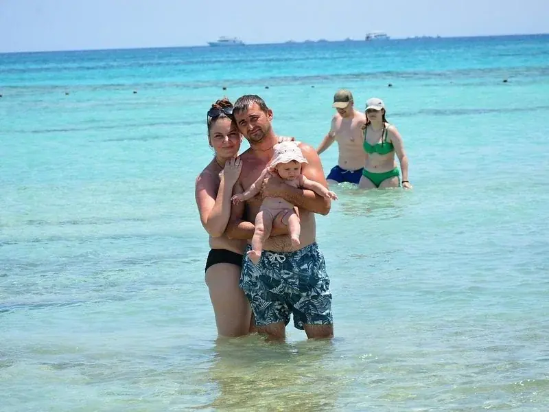 Best Family Activities photo 2