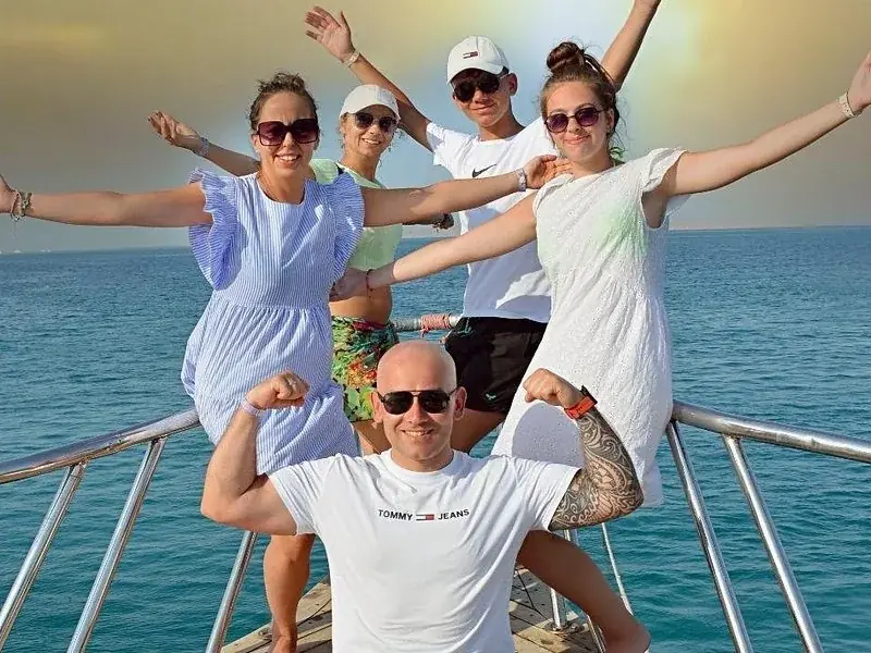 Best Family Activities photo 3