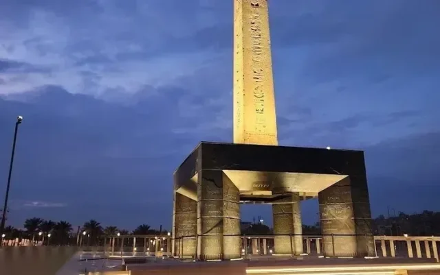 Egyptian Museum Cairo Guided Tour — Cairo, rated 4.9 on TripAdvisor