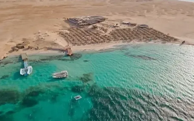 Egypt Family Travel Guide 2026: Best Kid-Friendly Tours, Activities & Tips (5-Star)