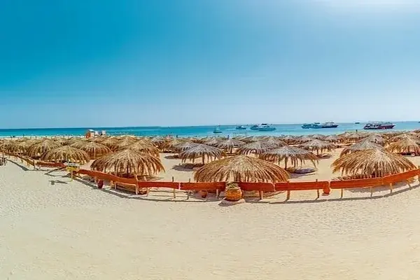رحلة بحرية عائلية photo 4