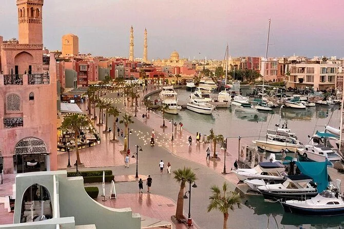 غداء محلي