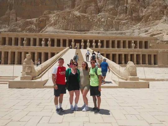 Egypt Travel Magic 2026 | Best Journey Through Time in Cairo, Luxor & Aswan
