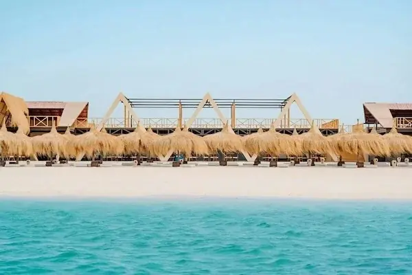 جولة يخت فاخر photo 4