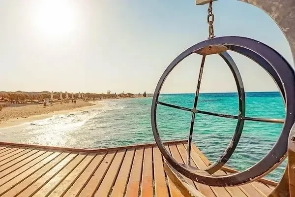 VIP-экскурсия на Paradise Island - фото 5