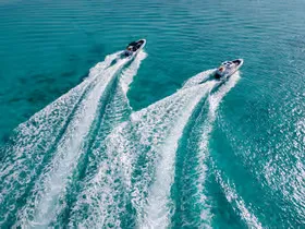 جولة بحرية راقية بين الجزر photo 3