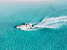 جولة بحرية راقية بين الجزر photo 4