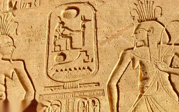 Private Abu Simbel Day Trip