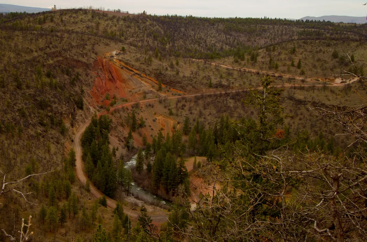 Privát túra a Bahariya-oázis termálforrásaihoz és nevezetességeihez photo 2
