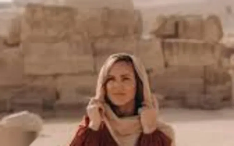 Private Full-Day Cairo Highlights Tour