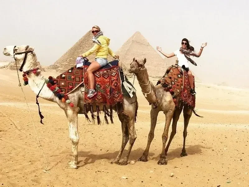أبو الهول العظيم