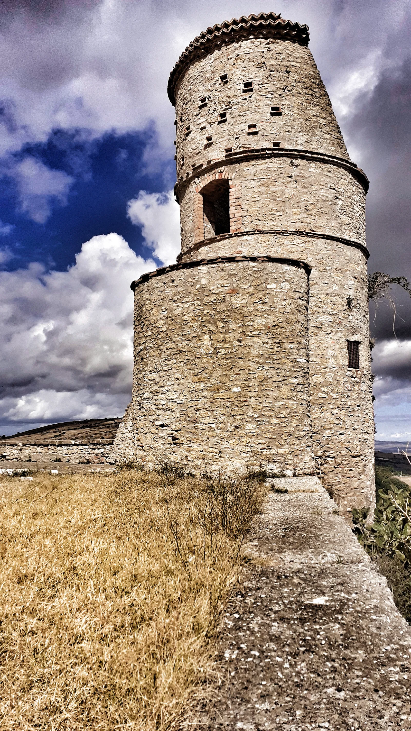 Сафари по Белой пустыне, 3 дня, 2 ночи photo 3