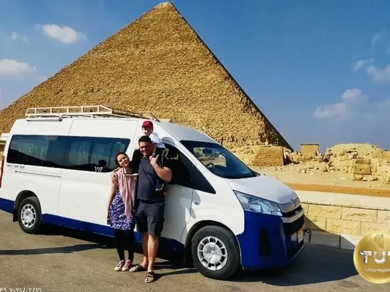 Sharks Bay transfer