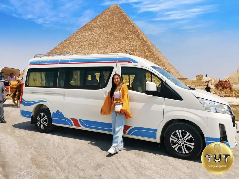 Sahl Hasheesh transfer